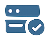 Bot Group Icon