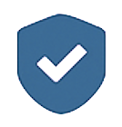 Publisher Icon